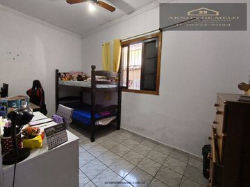 Foto do imóvel Casa em Praia Grande