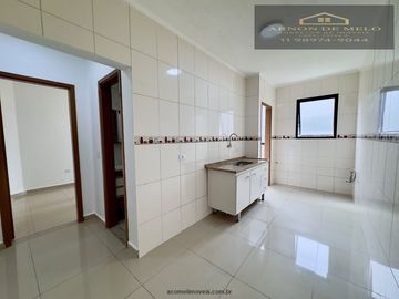 Foto do imóvel Apartamento em Praia Grande