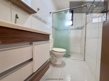 Foto do imóvel Apartamento em Praia Grande