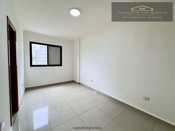 Foto do imóvel Apartamento em Praia Grande