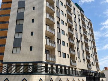 Foto do imóvel Apartamento em Praia Grande