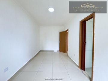 Foto do imóvel Apartamento em Praia Grande