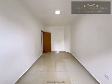 Foto do imóvel Apartamento em Praia Grande