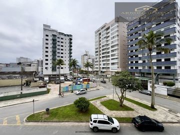 Foto do imóvel Apartamento em Praia Grande