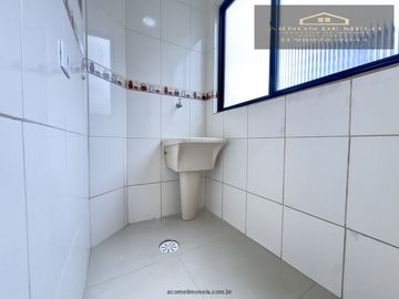 Foto do imóvel Apartamento em Praia Grande