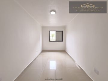 Foto do imóvel Apartamento em Praia Grande
