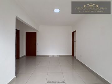 Foto do imóvel Apartamento em Praia Grande