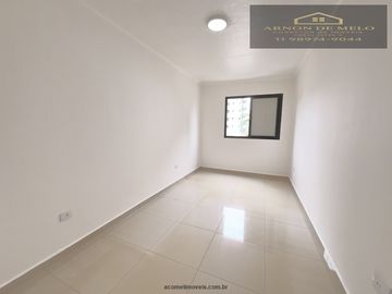 Foto do imóvel Apartamento em Praia Grande