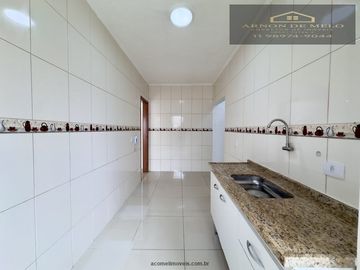 Foto do imóvel Apartamento em Praia Grande