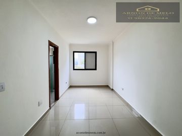 Foto do imóvel Apartamento em Praia Grande