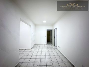 Foto do imóvel Apartamento em Praia Grande