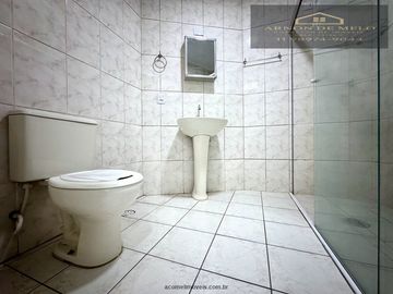 Foto do imóvel Apartamento em Praia Grande