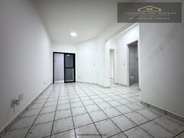 Foto do imóvel Apartamento em Praia Grande