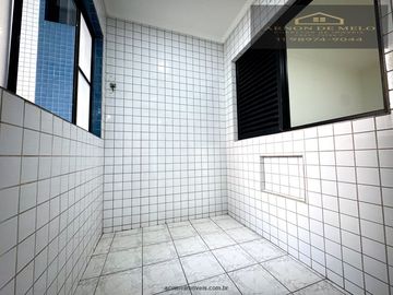 Foto do imóvel Apartamento em Praia Grande