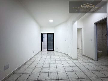 Foto do imóvel Apartamento em Praia Grande