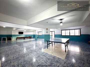 Foto do imóvel Apartamento em Praia Grande