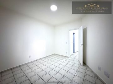 Foto do imóvel Apartamento em Praia Grande