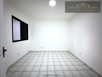 Foto do imóvel Apartamento em Praia Grande