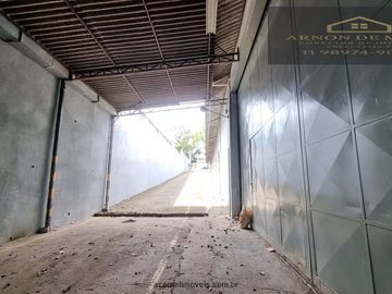 Foto do imóvel Outro Imóvel em Vargem Grande Paulista