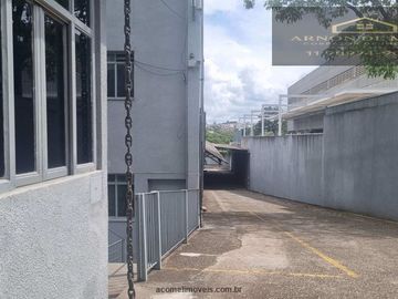 Foto do imóvel Outro Imóvel em Vargem Grande Paulista