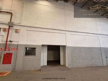 Foto do imóvel Outro Imóvel em Vargem Grande Paulista