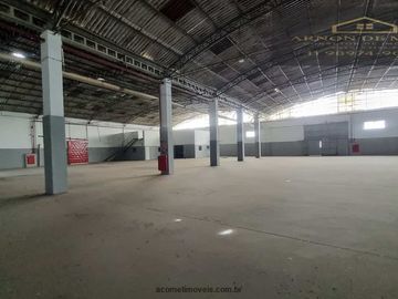 Foto do imóvel Outro Imóvel em Vargem Grande Paulista