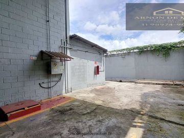 Foto do imóvel Outro Imóvel em Vargem Grande Paulista