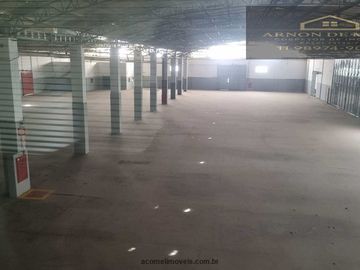 Foto do imóvel Outro Imóvel em Vargem Grande Paulista