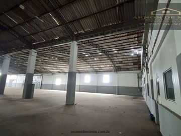 Foto do imóvel Outro Imóvel em Vargem Grande Paulista