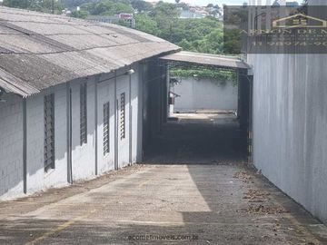 Foto do imóvel Outro Imóvel em Vargem Grande Paulista