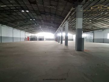 Foto do imóvel Outro Imóvel em Vargem Grande Paulista