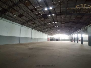 Foto do imóvel Outro Imóvel em Vargem Grande Paulista