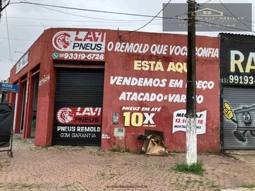Foto do imóvel Outro Imóvel em Praia Grande