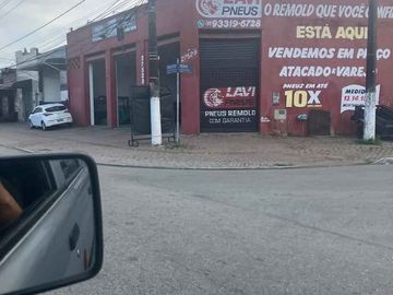 Foto do imóvel Outro Imóvel em Praia Grande