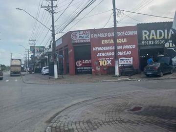 Foto do imóvel Outro Imóvel em Praia Grande