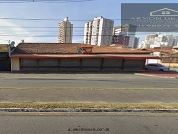 Foto do imóvel Outro Imóvel em Praia Grande