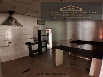 Foto do imóvel Outro Imóvel em Praia Grande