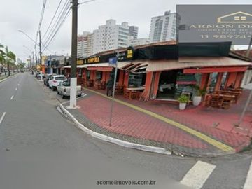 Foto do imóvel Outro Imóvel em Praia Grande