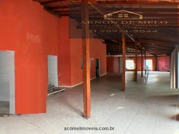 Foto do imóvel Outro Imóvel em Praia Grande