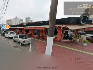 Foto do imóvel Outro Imóvel em Praia Grande