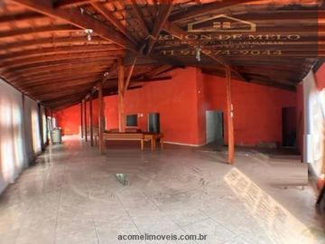 Foto do imóvel Outro Imóvel em Praia Grande