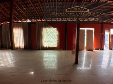 Foto do imóvel Outro Imóvel em Praia Grande