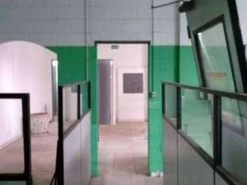 Foto do imóvel Outro Imóvel em Cotia