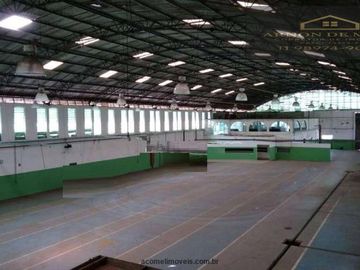 Foto do imóvel Outro Imóvel em Cotia