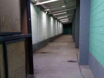 Foto do imóvel Outro Imóvel em Cotia