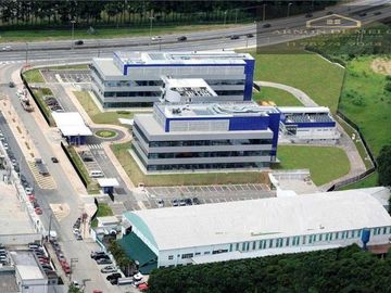 Foto do imóvel Outro Imóvel em Cotia