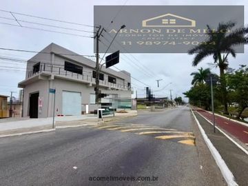 Foto do imóvel Outro Imóvel em Praia Grande