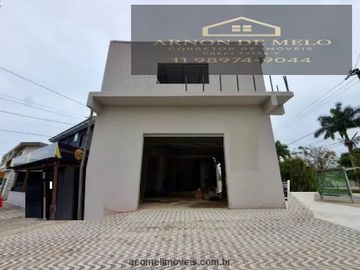 Foto do imóvel Outro Imóvel em Praia Grande
