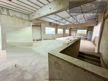 Foto do imóvel Outro Imóvel em Praia Grande