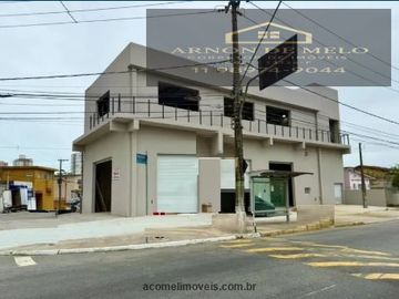 Foto do imóvel Outro Imóvel em Praia Grande